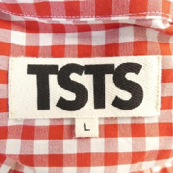TSTS Shirt - Hàng hiệu Authentic 884473