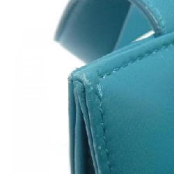 Túi xách Prada 1BG418 - Hàng hiệu Chính hãng 764933