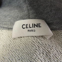 【Mã giảm giá】Áo khoác CELINE 643740