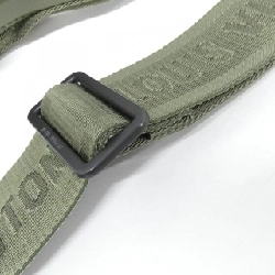 Túi xách vai Louis Vuitton Damofuraji LV Trail Messenger M24449 - Hàng hiệu Chính hãng 764256