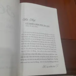 36 Ký ức Hà Nội 1021900