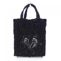 Túi DOLCE&GABBANA - Hàng hiệu Authentic 832103