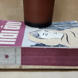 Tiểu thuyết Nga: HẢI ÂU (Nhà văn Biriucop) 711617