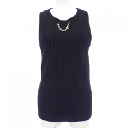 【Mã giảm giá】Áo tank top LOUIS VUITTON