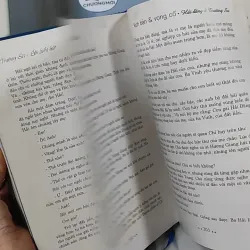 Trường Sa - Lời biển hát 750744