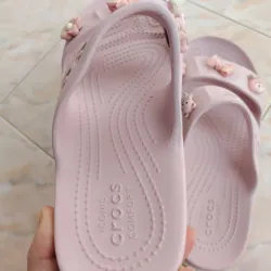 Dép đúc cao 3 phân siêu nhẹ, siêu êm size 38  1030141