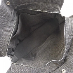 Túi Hermes Aileline MM 100951M 616973