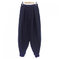 Cygne CY2422-04-085 Quần - Hàng hiệu Authentic