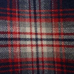 【Mã giảm giá】Celine CELINE Áo 644340