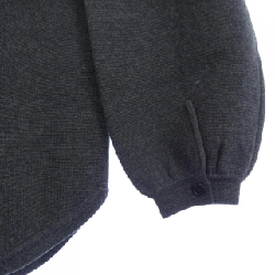 Áo khoác cardigan DEMYLEE - Hàng hiệu Authentic 775360