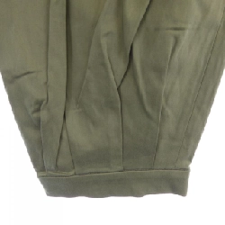 ザニューハウス THE NEWHOUSE Quần - Hàng hiệu Authentic 812963