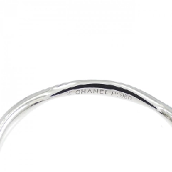 Nhẫn Camellia Chanel - Hàng hiệu Authentic 836443