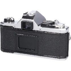 ＭＸ - Hàng hiệu Authentic 877025