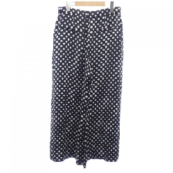 【Mã giảm giá】Saint Laurent SAINT LAURENT Quần 653054