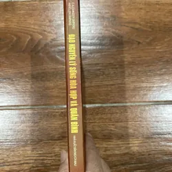 Đạo Nguyên lý sống hòa hợp và quân bình  (6) 715527