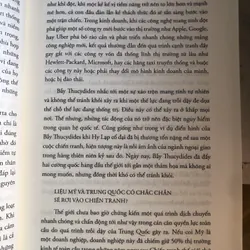 Định mệnh chiến tranh 712372