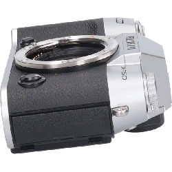 Ｘ－Ｔ５０ - Hàng hiệu Authentic 880082