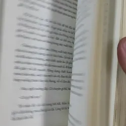 Ngày Một Người Không Còn Là Tất Cả - Nam Thanh 798461