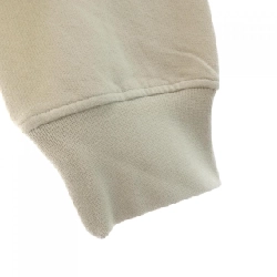 Neil Barrett NBV7JS010S Áo khoác - Hàng hiệu Authentic 895947