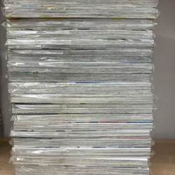 Kì án siêu nhiên 682918