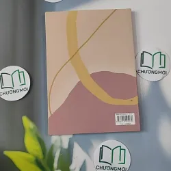 Hoa Ê Miêng - Ký Sự & Chân Dung - Châu La Việt 798373