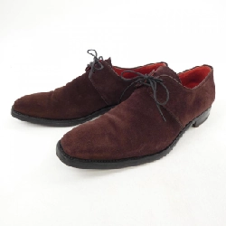 Giày CORD WAINER - Hàng hiệu Authentic 906682