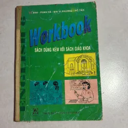 English 6 - 1998s (2 cuốn) 784022