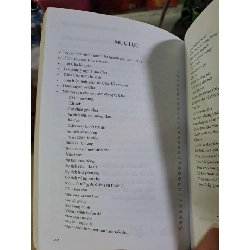 Người cha trong hành trình của bạn - Thanh Bình - Nam Anh VĂN HỌC HCM1008 920194