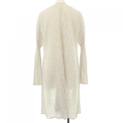 Pleats Please PLEATS PLEASE PP33JO282 Áo khoác cardigan 626638