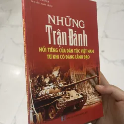 Sách lịch sử
