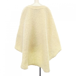 Áo choàng VALENTINO - Hàng hiệu Chính hãng 824223