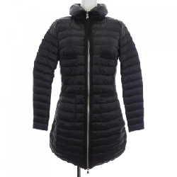 MONCLER BOGUE Áo khoác lông - Hàng hiệu Chính hãng