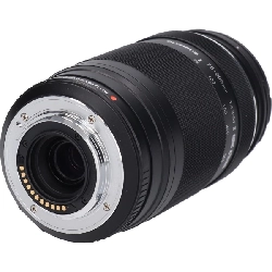 MZD ED75-300mm F4.8-6.7II - Hàng hiệu Authentic 878625