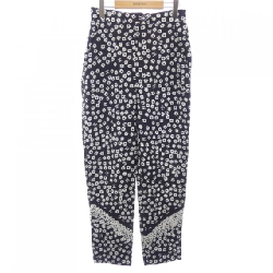 CHANEL P72340V63678 22P Quần - Hàng hiệu Chính hãng