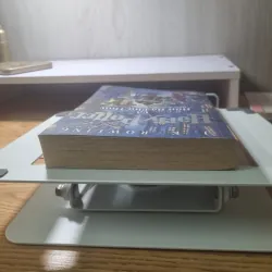 Harry Potter và Hòn Đá Phù Thủy - Tập 1 - Sách cũ (NXB Trẻ) 760989