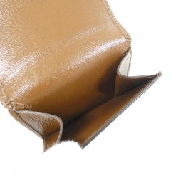 Ví Gucci 681708 GY5SN 621833