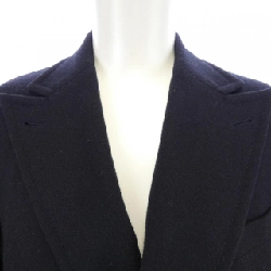 Áo khoác BOGLIOLI - Hàng hiệu Authentic 889912