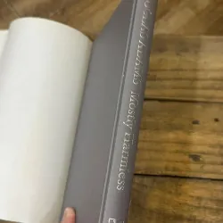 Mostly Harmless - Douglas Adams 729038