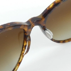 KÍNH MÁT LEISURE SOCIETY - Hàng hiệu Authentic 838293