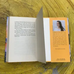 I CAN MAKE THIS PROMISE- CHRISTINE DAY  762284