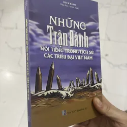 Sách Lịch sử 786391