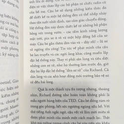 TED TALKS - HÙNG BIỆN KIỂU TED 546444