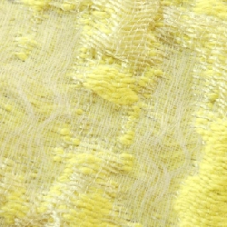 【Khuyến mãi】Chân váy Louis Vuitton 655538