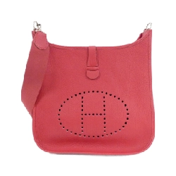 Túi xách vai Hermès Evelyne GM - Hàng hiệu Authentic