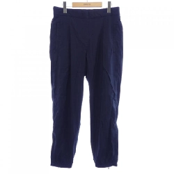 NIET NEAT 2020AWPT06 IS-NESS Quần - Hàng hiệu Chính hãng