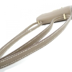 Túi đeo vai Hermès Constance 3 MINI 083905CU - Hàng hiệu Chính hãng 801895