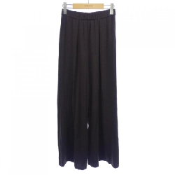 Quần DEUXIEME CLASSE - Hàng hiệu Authentic