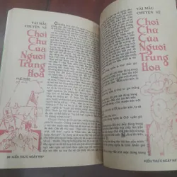 Bán nguyệt san KIẾN THỨC NGÀY NAY số 52 ngày 15-1-1991 738212