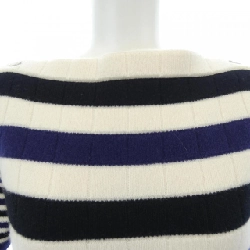 Chanel CHANEL P45628K05700 Áo len 628249