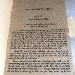 Vật lý 12 phổ thông tập 1 1044230